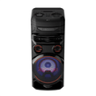 imageUrl_2