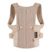 imageUrl_4