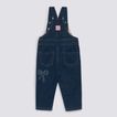 3039466_2