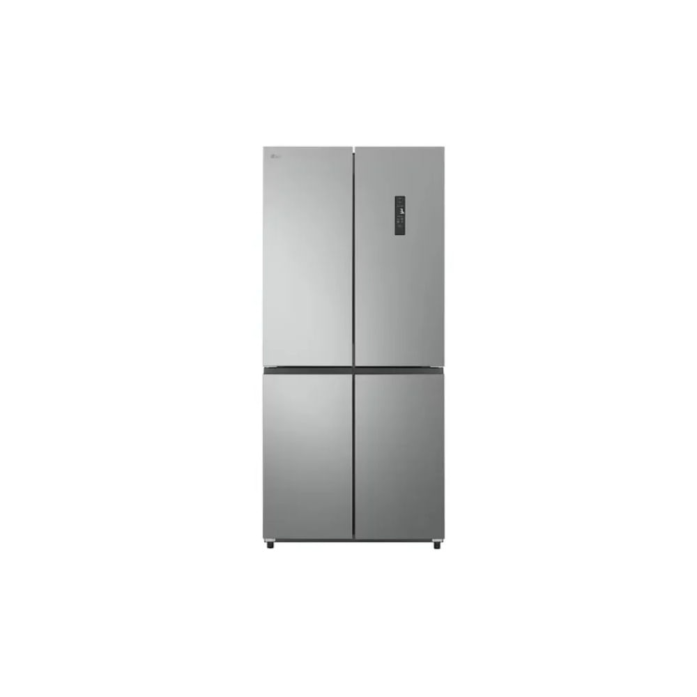 Refrigeradora LG French Door 468L