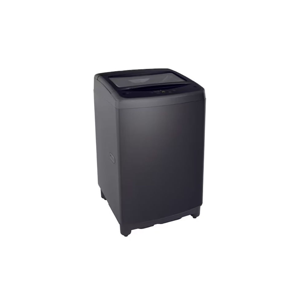 Lavadora LG 13kg