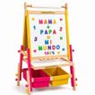 imageUrl_6