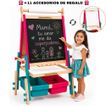 imageUrl_1