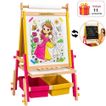 imageUrl_1