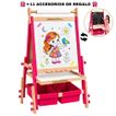 imageUrl_1