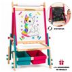 imageUrl_1