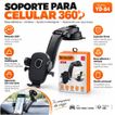 imageUrl_2