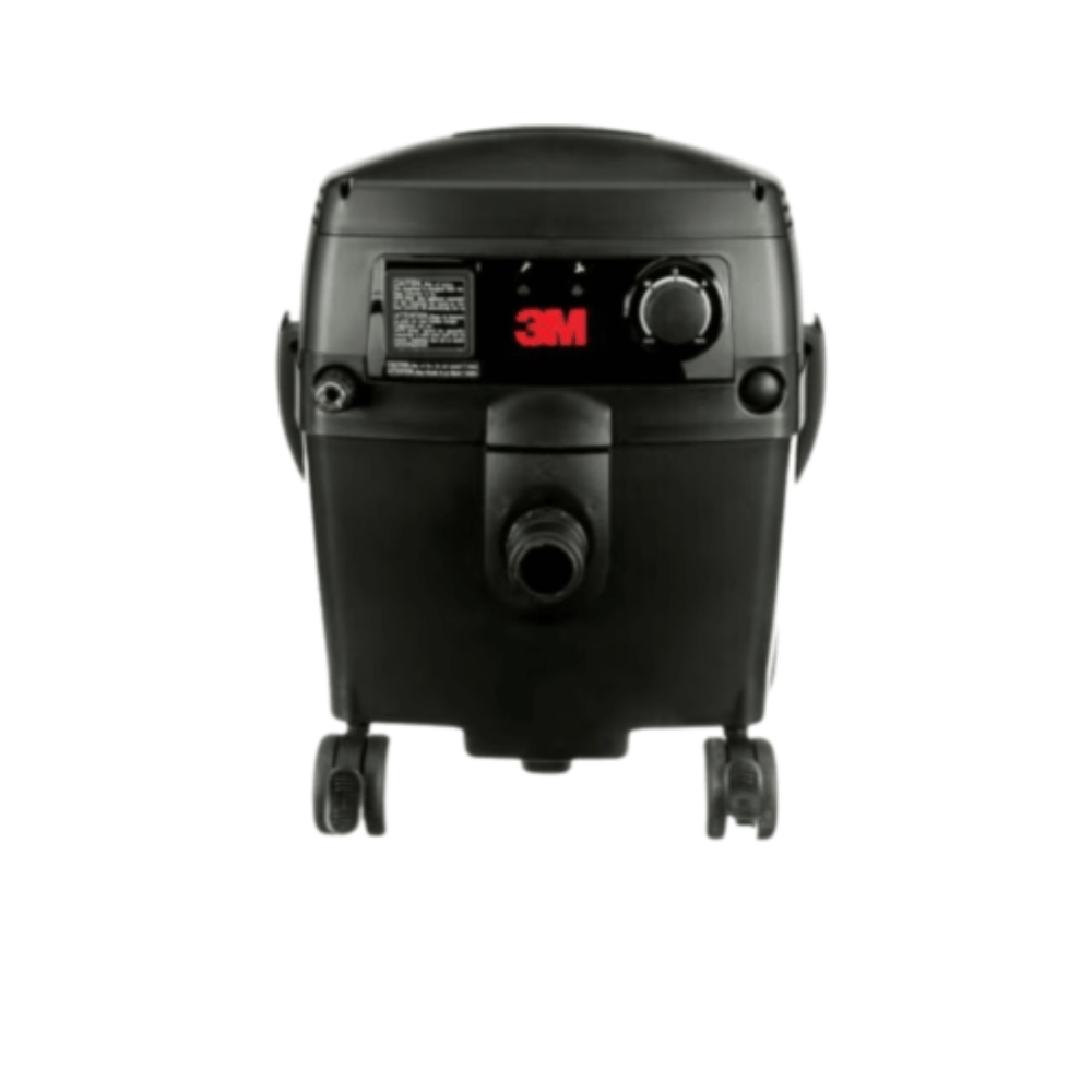 33763 Extractor de Polvo 3M UNIDAD