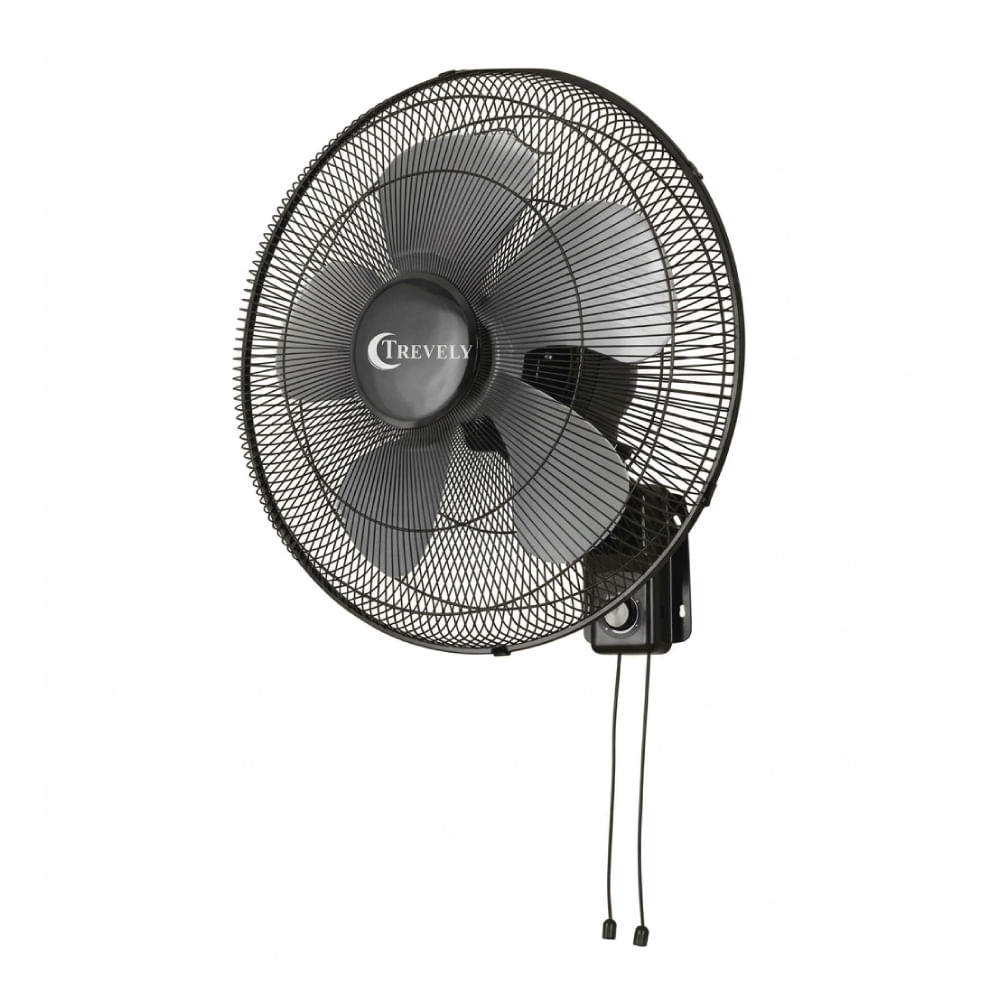Ventilador de Pared Trevely VT-2016 de 20 140w