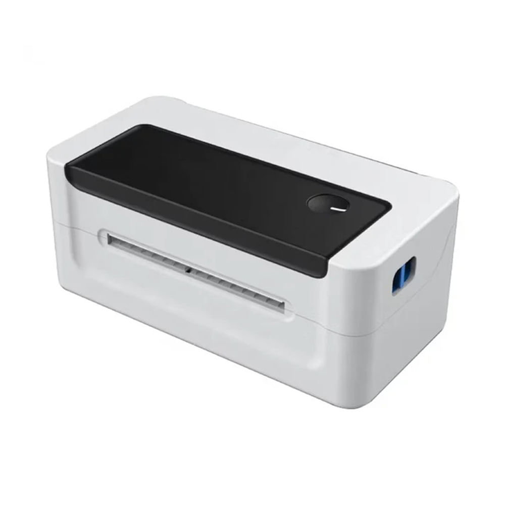 IMPRESORA ETIQUETADORA BLUETOOTH SEISA - MOD MHT-L1081