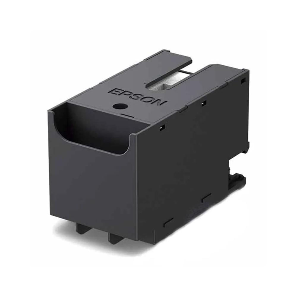 CAJA DE MANTENIMIENTO EPSON T671600 T6716
