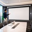 imageUrl_10