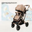 imageUrl_3