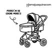 imageUrl_4