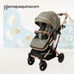 imageUrl_3