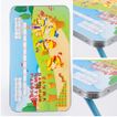 imageUrl_3