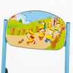 imageUrl_2