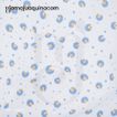 imageUrl_5