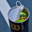 imageUrl_5