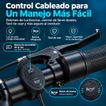 imageUrl_5