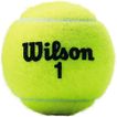 imageUrl_3