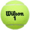 imageUrl_3