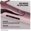 imageUrl_6