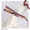 imageUrl_7