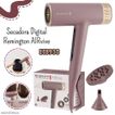 imageUrl_1
