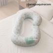 imageUrl_3