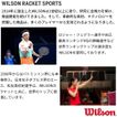 imageUrl_4