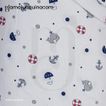 imageUrl_5