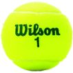 imageUrl_3