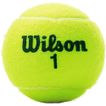 imageUrl_3