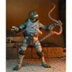 imageUrl_7