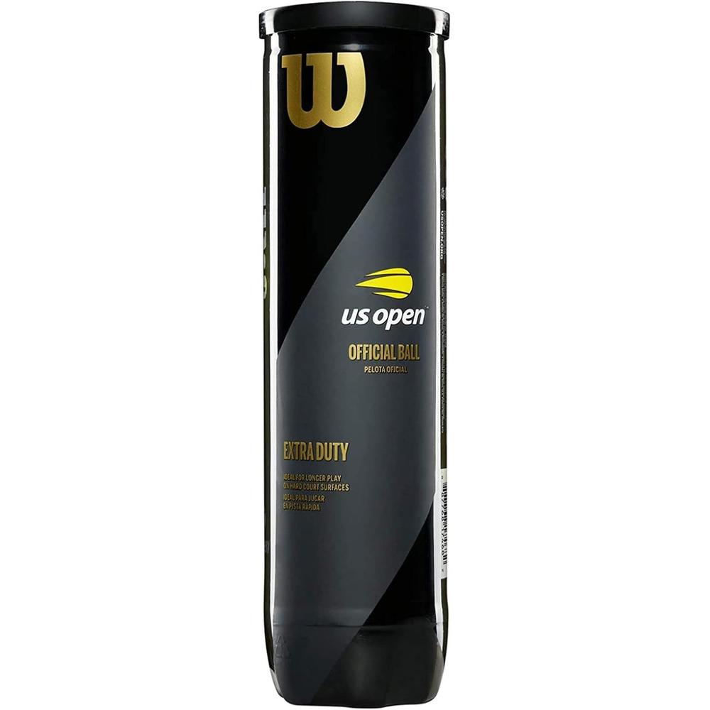 PELOTA DE TENNIS WILSON EXTRA DUTY