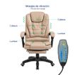 imageUrl_6