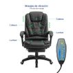 imageUrl_6