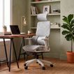 imageUrl_9
