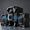 imageUrl_4