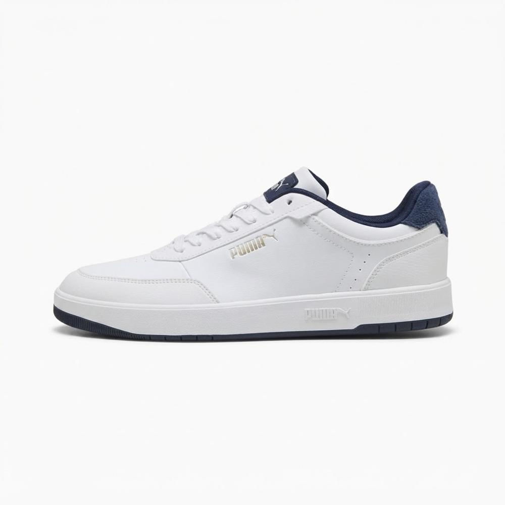 Zapatillas Urbanas para Hombre Puma Canasta 403138-05