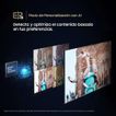 imageUrl_6