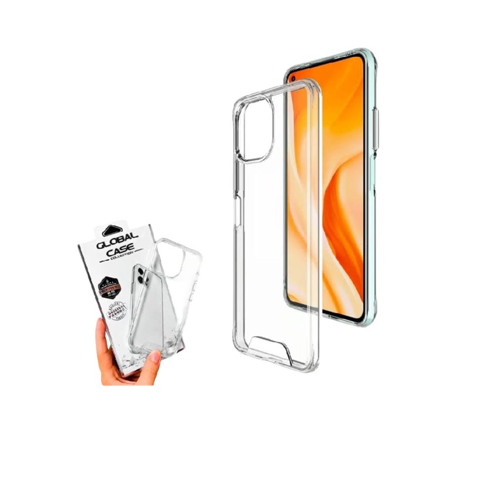 FUNDA SPACE PARA REDMI 10A