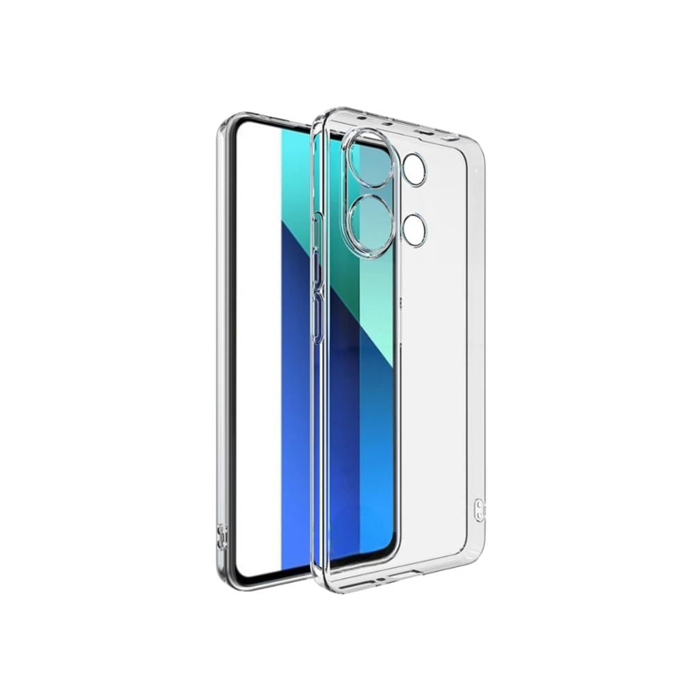 FUNDA SPACE PARA REDMI A5