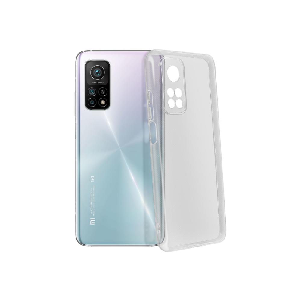 FUNDA SPACE PARA REDMI 10T