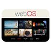 imageUrl_5