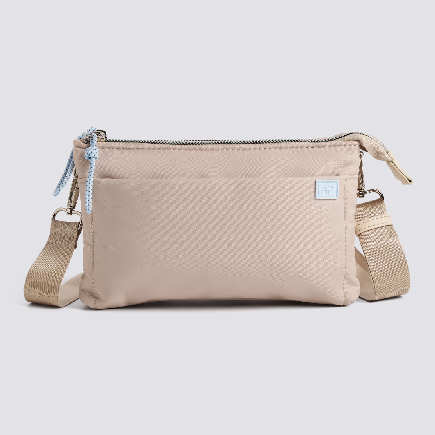 Crossbody Hypnotic Prom Pilar Crb