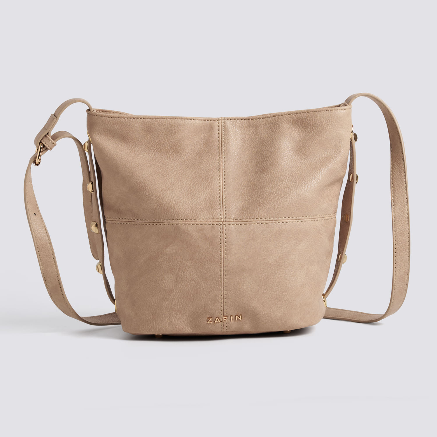 Crossbody Zafin Lourdes Crb