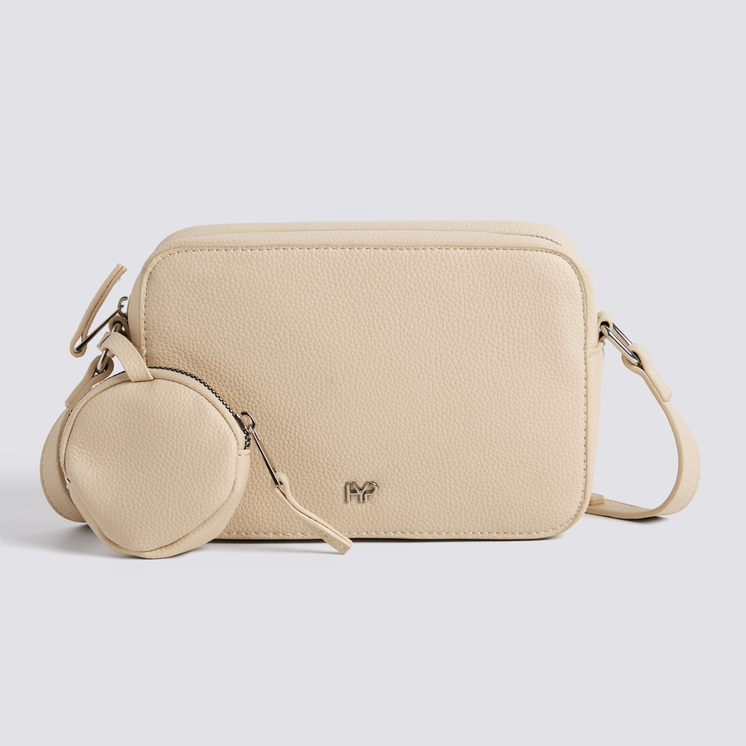 Crossbody Hypnotic Prom Venti Crb