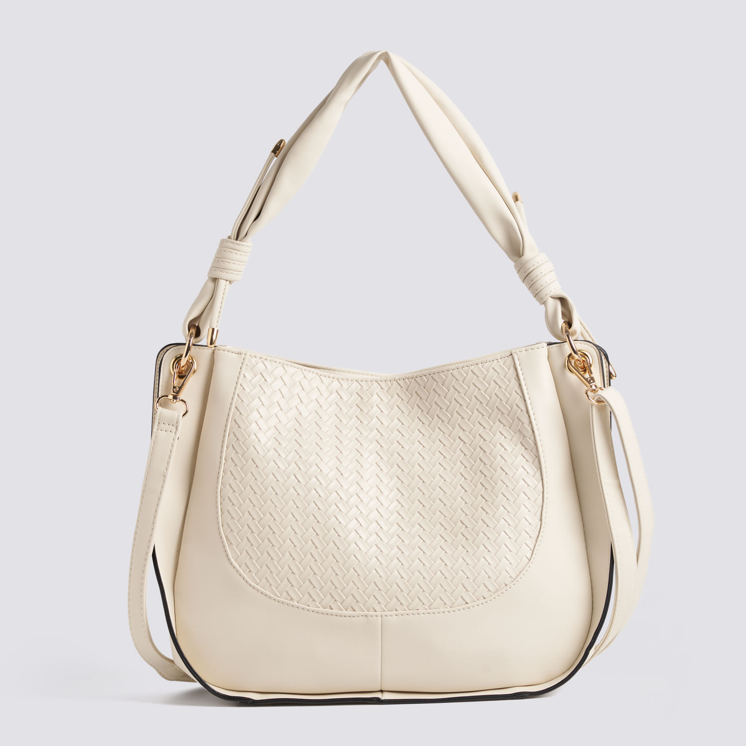 Cartera Zafin Tory Asa